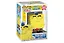 Фигурка Funko POP! Animation Spongebob Squarepants SpongeBob Squarepants (Grinning) (2313) 90363 — 3174563 — 2