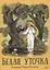 Книги нашего детства. Белая уточка — 3056518 — 1