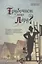Трубочист или лорд? Теория и практика немецко-русского и русско-немецкого перевода — 2706966 — 1