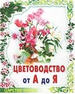 

Самоукорение и терпение. Святоотеческое учение и современная практика