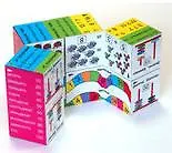 Книга Сложение и вычитание ()