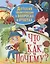 Детская энциклопедия в вопросах и ответах. Что и как, и почему? — 2754129 — 1