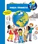Что? Почему? Зачем? Наша планета (с волшебными окошками) — 2792675 — 1