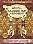 Узоры. Особый мир человека — 3026474 — 1