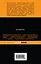 Записки покойника (Театральный роман) — 2259171 — 2