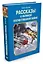 Рассказы о Великой Отечественной войне — 2325940 — 2