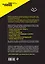 Вверх: семь стратегий, как превратить неудачи в большие победы — 2498132 — 2