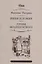 Живи и помни. Уроки французского — 2763439 — 1