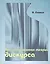 Презентационная теория дискурса. — 2128222 — 1