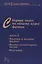 Сборник задач по общему курсу физики для вузов. Часть 3. Атомная и ядерная физика. Физика элементарных частиц — 3004006 — 1