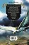Медный король : фантастический роман — 2271285 — 2