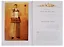 Меч Мужества. К 80-летию Центрально-Азиатской экспедиции Н.К. Рериха — 2640277 — 2
