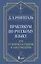 Практикум по русскому языку: для старшеклассников и абитуриентов — 3100829 — 1