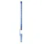 Ручка шариковая Bic, Round Stic, синяя 1 мм — 226440 — 3