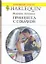 Принцесса с собачкой (мягк) (Любовный роман 1807). Леннокс М. (АСТ) — 2187774 — 1