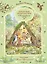 Загадочные происшествия в волшебном лесу — 3139444 — 1
