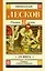 Левша : повесть и рассказы — 2594708 — 1