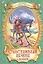 Счастливый принц. Сказки — 2404703 — 1
