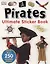 Pirates. Ultimate Sticker Book — 2762238 — 1