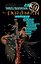 Sandman Volume 9 The Kindly Ones — 3037320 — 1