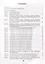 Планы-конспекты уроков. Алгебра. 9 класс (I полугодие) — 3068119 — 2