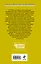 Князь Вольдемар Старинов. Книга первая : Уйти чтобы выжить : фантастический роман — 2237979 — 2