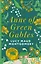 Anne of Green Gables — 7925041 — 1