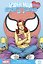 Spider-Man Loves Mary Jane: The Secret Thing — 3041208 — 1