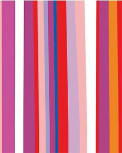 Пластиковый пакет (18х23х10) (16108) (Феникс-Презент)