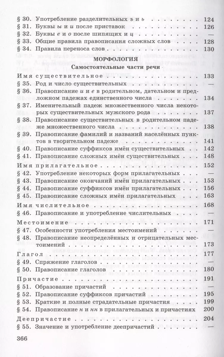 Русский язык. 10-11 классы. Учебное пособие (Василий Греков, Сергей  Крючков, Лев Чешко) - купить книгу с доставкой в интернет-магазине  «Читай-город». ISBN: 978-5-09-105066-0