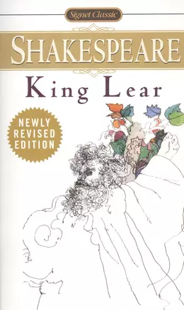 KING LEAR — 2812187 — 1