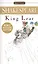 KING LEAR — 2812187 — 1