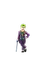 Коллекционная фигурка DC Comics Джокер (12см) (Minix) (16464) — 3133853 — 1