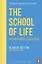The School of Life — 2873303 — 1