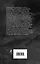 Жизнь и необычайные приключения солдата Ивана Чонкина. Книга 2. Лицо привлеченное — 2434890 — 2