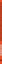 Насекомые — 3184534 — 3