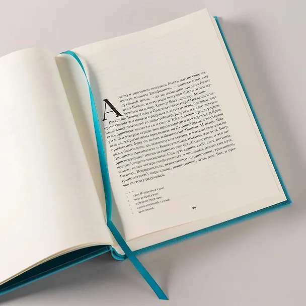 Книга Житие протопопа Аввакума (Аввакум Петров) — 11