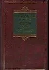 Книга Немецко-русский, русско-немецкий словарь 150 000 слов (Людмила Блинова)