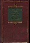 Книга Немецко-русский, русско-немецкий словарь 150 000 слов (Людмила Блинова) — 1