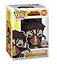 Фигурка Funko POP! Animation My Hero Academia Overhaul Fused w/Shin (Exc) (1012) — 2963252 — 2