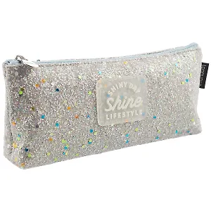 Пенал «Shine», 20 х 10 см