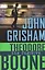 Theodore Boone The fugitive (м) Grisham — 2533476 — 1