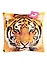 Подушка ТМ Мальвина Амурский тигр (30.49.1) — 2842077 — 1