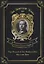 The Hound of the Baskervilles and His Last Bow = Собака Баскервилей и Его прощальный поклон. Т. 14: — 2675547 — 1
