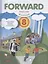 English. Английский язык. 8 класс. Рабочая тетрадь — 7855564 — 1