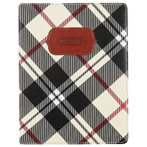 Дневник школьный GoodMark, Oxford