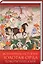 Всемирная история. Золотая Орда. Покорители Азии — 2812502 — 1