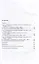 Военная разведка Японии против СССР. Противостояние спецслужб в Европе, на Ближнем и Дальнем Востоке — 3003284 — 2