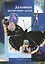 Духовное воспитание детей. Универсальные основы эзотерических знаний — 2500033 — 1