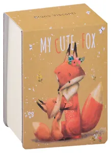 Блокнот А7 250л нелин. "Микс 1" склейка, ассорти, карт.дисплей